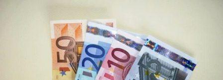 Money
